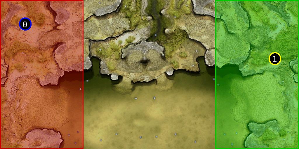 sat pic of DeltaSiegeDry v8